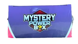 Pokemon TCG: Mystery Power Box Chase Pack Seeded 1:10 - Image 5