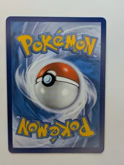 Single Strike Style Mustard - TG28/TG30 - Pokemon Brilliant Stars Ultra Rare NM - Image 2