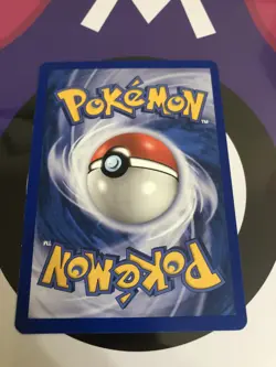 Pidgeotto 88/165 Uncommon Pokemon Expedition E Reader Series Vintage NM 2002 - Image 2