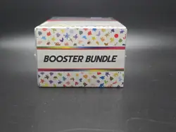Pokemon TCG Scarlet & Violet 151 Booster Bundle - Factory Sealed - Image 2