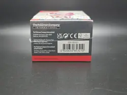 Pokemon TCG Scarlet & Violet 151 Booster Bundle - Factory Sealed - Image 3
