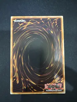 Double Summon LCKC-EN091 Legendary Collection Kaiba Unlimited|Unlimited Edition - Image 2