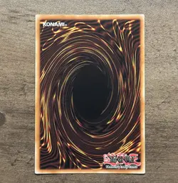 Lightning, Dragon Ruler of Drafts RA03-EN257 1st Ed Quarter Century NM - Yugioh - Image 3