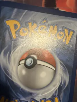 Eevee ex 174 Sv: Scarlet & Violet Promo Cards Holo (LP) - Image 2