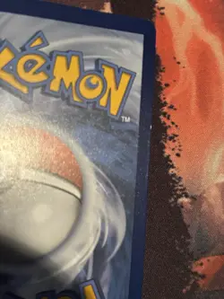 Eevee ex 174 Sv: Scarlet & Violet Promo Cards Holo (LP) - Image 3