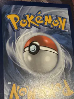 Eevee ex 174 Sv: Scarlet & Violet Promo Cards Holo (LP) - Image 4
