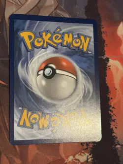 Eevee ex 174 Sv: Scarlet & Violet Promo Cards Holo (LP) - Image 5