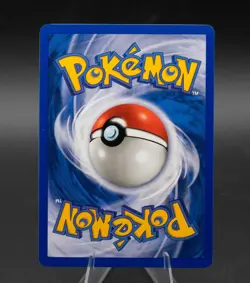 Diglett Pokemon Card 1st Edition Team Rocket 52/82 Common 2000 WOTC - Image 2