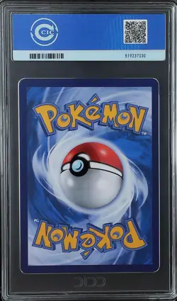 CCIC 10 Gem Mint Espeon VMAX 169/132 CS4AC Eevee Heroes Pokemon Card Chinese HR - Image 2