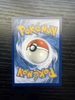 Charizard V SWSH260 SWSH: Sword & Shield Promo Cards Holo - Image 2