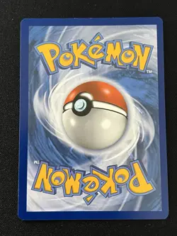 Rillaboom 197/189 Darkness Ablaze Full Art Gold Secret Rare Pokemon Card - Image 2