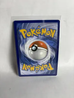 Charizard V SWSH260 SWSH: Sword & Shield Promo Cards Holo - Image 2