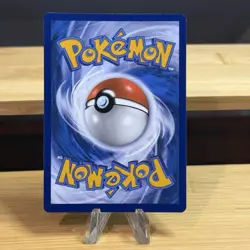 Charmander 044 Sv: Scarlet & Violet Promo Cards Holo - Image 4
