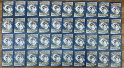 Pokemon XY EVOLUTIONS Bundle X40 Reverse / Holo Card Bundle Ninetales Pikachu + - Image 2