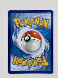 🇨🇦 Mimikyu V 068/172 Pokemon Brilliant Stars Sword & Shield Ultra Rare Card NM - Image 2