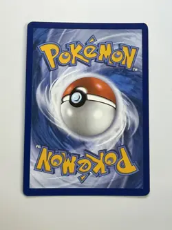 Misty's Psyduck Holo Illustration Rare Card 193/182 Sv10: Destined Rivals - Image 3