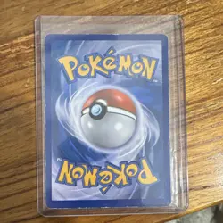 Pokemon M Charizard EX 108/106 Flashfire Holo Ultra Rare Mega Evolution Card - Image 2