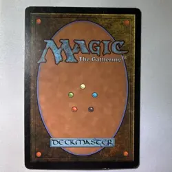 Magic: The Gathering Metalworker Artifact Creature Urza's Destiny Rare English … - Image 2