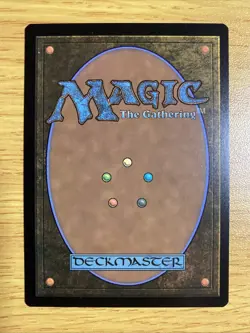 Tempest Hawk - Tarkir: Dragonstorm (TDM) Regular MTG - Image 2