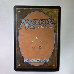 Magic: The Gathering Akroma Angel of Wrath Creature Legions Rare Regular Englis… - Image 2