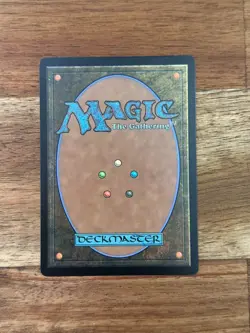 Final Fantasy Cid, Timeless Artificer non foil Magic MTG FIN415 - Image 2