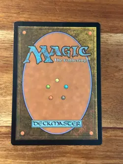 Final Fantasy Aettir and Priwen non foil Magic MTG FIN253 - Image 2