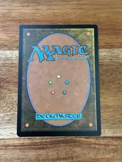 Final Fantasy Dark Confidant non foil Magic MTG FIN094 - Image 2