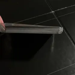 Magic: The Gathering ATLA Full Set Basic Lands Sealed Pack - Image 2