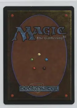 Birds of Paradise Magic: Revised Edition 1994 - Image 2