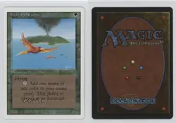 Birds of Paradise Magic: Revised Edition 1994 - Image 3