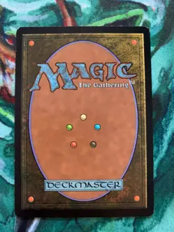 1x Treefolk Harbinger mtg Lorwyn Lightly Played LP - Image 2