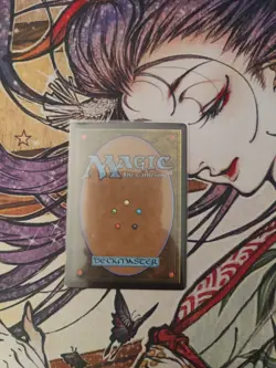 Esper Sentinel Modern Horizons 2 Chinese - Image 2