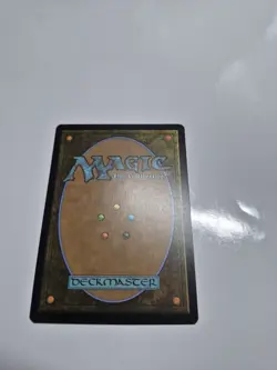 Delighted Halfling Magic the Gathering Lord of the Rings Tales of Middle-Earth - Image 2