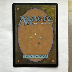 Inga and Esika - March of the Machine Rare Legendary Creature Blue Green 229 - Image 2