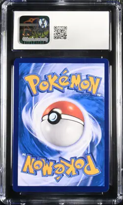 CGC 10 Gem Mint 2024 Pokemon Lugia V cs6aC CHINESE Super Rare Alt Art #146/131 S - Image 2