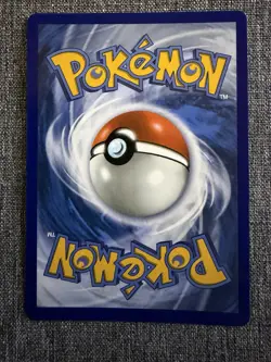 Hop's Snorlax Play! Stamp Cosmos HOLO Prize Pack Series 8 Promo Pokemon Card NM - Image 2