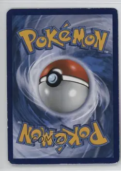 Team Magma's Groudon EX Pokemon XY Double Crisis #15 - Image 2