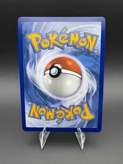 Dewgong 097/094 Illustration Rare IR Pokemon Card TCG Phantasmal Flames PFL NM - Image 2