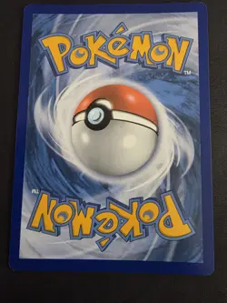 2021 POKEMON DRAGAPULT SV062 SHINING FATES SHINY VAULT HOLO RARE NM - Image 2