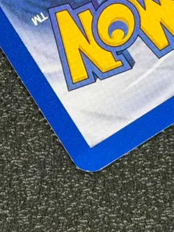 Primeape 43/64 Base Set Series Jungle UNCOMMON Stage 1 POKEMON CARD 1999 - NM - Image 4