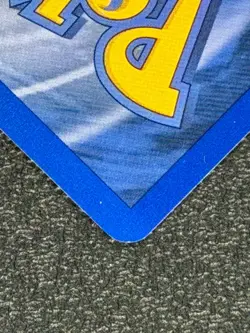 Primeape 43/64 Base Set Series Jungle UNCOMMON Stage 1 POKEMON CARD 1999 - NM - Image 5