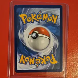 Pokemon Zekrom 114/114 Celebrations Classic Collection Holo Full Art 130HP - Image 2