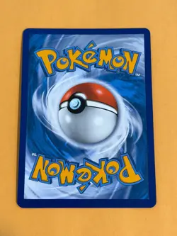 2019 Pokemon SM Hidden Fates Moltres Zapdos Articuno FA Rainbow #69/68 NM - Image 2