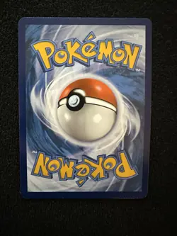 Pokemon Iron Crown ex 158/131 Sv Prismatic Evolutions Special Art Holo 220 HP - Image 2
