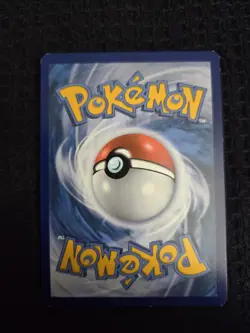 Pokemon Stunfisk Legendary Treasures Radiant Collection Uncommon Holo RC12 Trap - Image 2