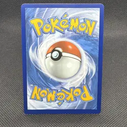 Egg Incubator Gold Trainer 087/078 Pokemon TCG SWSH Pokemon Go Gold Secret Rare - Image 2
