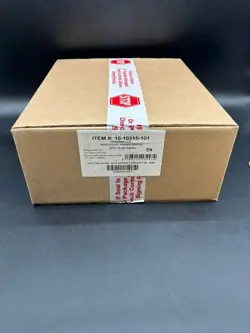 Pokemon TCG Mega Evolution Ascended Heroes Elite Trainer Box Case Sealed ETB - Image 1