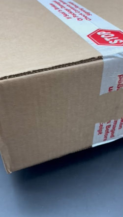 Pokemon TCG Mega Evolution Ascended Heroes Elite Trainer Box Case Sealed ETB - Image 2