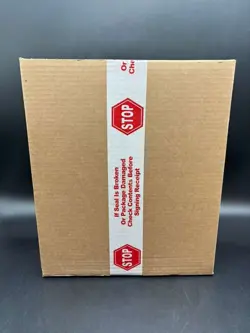 Pokemon TCG Mega Evolution Ascended Heroes Elite Trainer Box Case Sealed ETB - Image 5