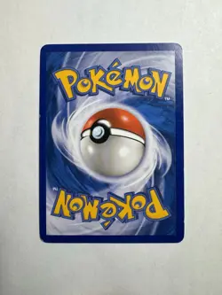 Skarmory 53/106 Non-holo Uncommon Pokemon TCG Great Encounters LP - Image 2